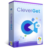 90% Off CleverGet All-In-One Coupon Code Jun 2026