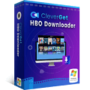 CleverGet HBO Downloader