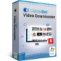 CleverGet Video Downloader