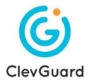 ClevGuard Special Offer