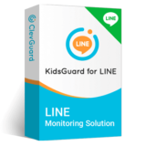 47% Off KidsGuard for LINE Coupon & Review Jun 2026