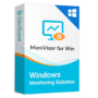 MoniVisor for Windows 1-Month Plan