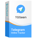 60% Off Clevguard TGSeen Coupon & Review May 2026