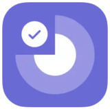 Clock In & Out Hours Tracker App for Free [iOS]