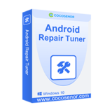 Cocosenor Android Repair Tuner