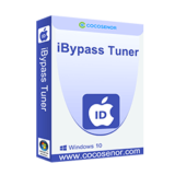 Cocosenor iBypass Tuner