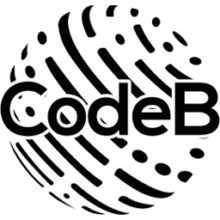 CodeB Credential Provider V2 Coupon Code: 20% Off + Review