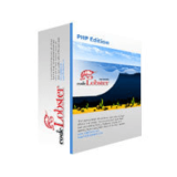 78% Off CodeLobster Coupon Code Jun 2026
