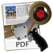 Combine PDFs Coupon: Up to 40% Off + Review (Aug 2026)