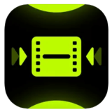 Compress: Video Compressor App Giveaway [iOS]