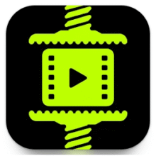Compress Video – Resize Video for Android
