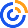 Constant Contact - Lite Plans