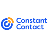 20% Off Constant Contact Coupon Codes Jul 2026