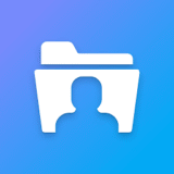 Android App Giveaway: Contact Organizer