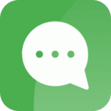 Android App: Conversations (Jabber / XMPP) Free Premium