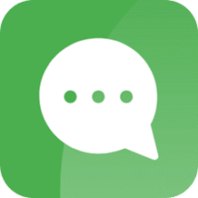 Android App: Conversations (Jabber / XMPP) Free Premium
