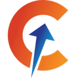Converti Coupon Code 43% Off – Boost Sales & Conversions For Ecommerce
