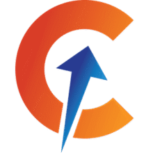 Converti Coupon Code 79% Off – Boost Sales & Conversions For Ecommerce