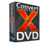 ConvertXtoDVD