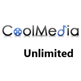 85% Off CoolMedia Unlimited Access Subscription