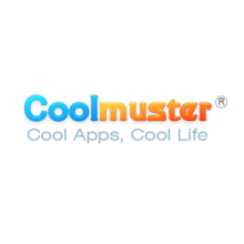 Coolmuster All Products Bundle Coupon: 92% Off Lifetime License (Aug 2026)