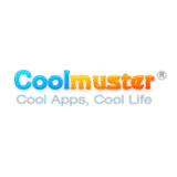 Coolmuster Essentials Bundle: Up to 81% Off Lifetime Licenses for Android & iOS (Aug 2026)