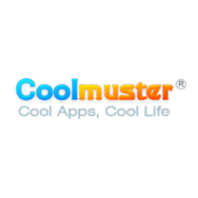 Coolmuster Essentials Bundle: Up to 81% Off Lifetime Licenses for Android & iOS (Jul 2026)