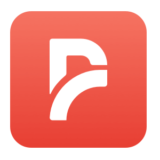 CoolNew PDF PRO