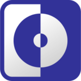 30% Off Copiaris Coupon Code Jun 2026