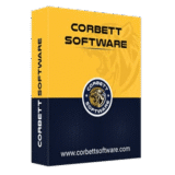 Corbett Backup & Restore Wizard Coupon Code: Up to 63% Off (Aug 2026)