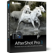 32% Off Corel AfterShot Coupon Codes May 2026