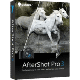 32% Off Corel AfterShot Coupon Codes Jun 2026