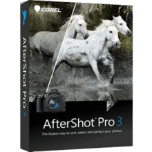 32% Off Corel AfterShot Coupon Codes May 2026