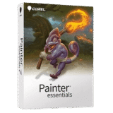 Corel Painter Essentials Coupon Code 15% Off: May 2026