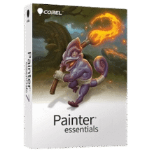 Corel Painter Essentials Coupon Code 15% Off: May 2026