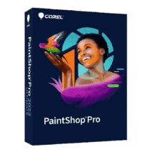 15% Off PaintShop Pro Coupon Codes May 2026