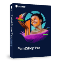 15% Off PaintShop Pro Coupon Codes May 2026