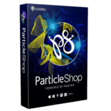 15% Off Corel ParticleShop Coupon Codes Jun 2026