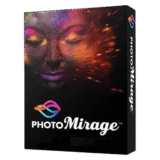 10% Off Corel PhotoMirage Coupon Codes Jun 2026