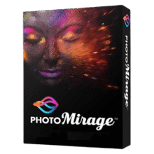 15% Off Corel PhotoMirage Coupon Codes May 2026