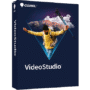 VideoStudio Pro 2023