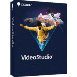 44% Off Corel VideoStudio Coupon Codes Jun 2026