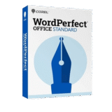 10% Off Corel WordPerfect Office Coupon Code Jun 2026