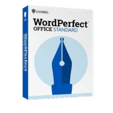 15% Off Corel WordPerfect Office Coupon Code May 2026