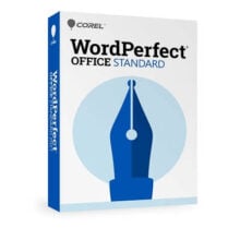 10% Off Corel WordPerfect Office Coupon Code May 2026