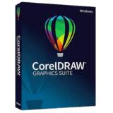 33% Off CorelDRAW Coupon Codes Jun 2026