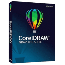 29% Off CorelDRAW Coupon Codes May 2026