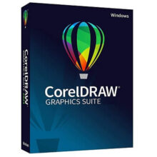 29% Off CorelDRAW Coupon Codes May 2026