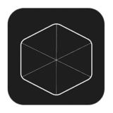 CoreMesh App Giveaway for Android & iOS