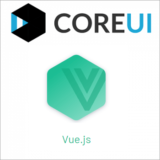 53% Off CoreUI PRO Vue.js Coupon Code Jul 2026